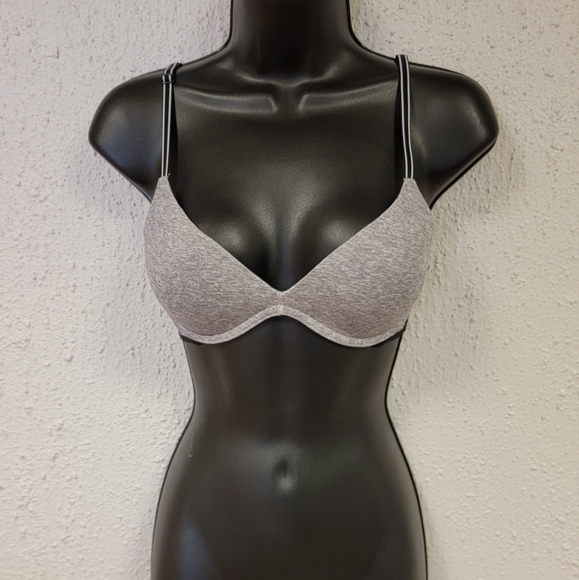 PINK Victoria's Secret Other - Pink Victoria's Secret- Women's Padded Bra